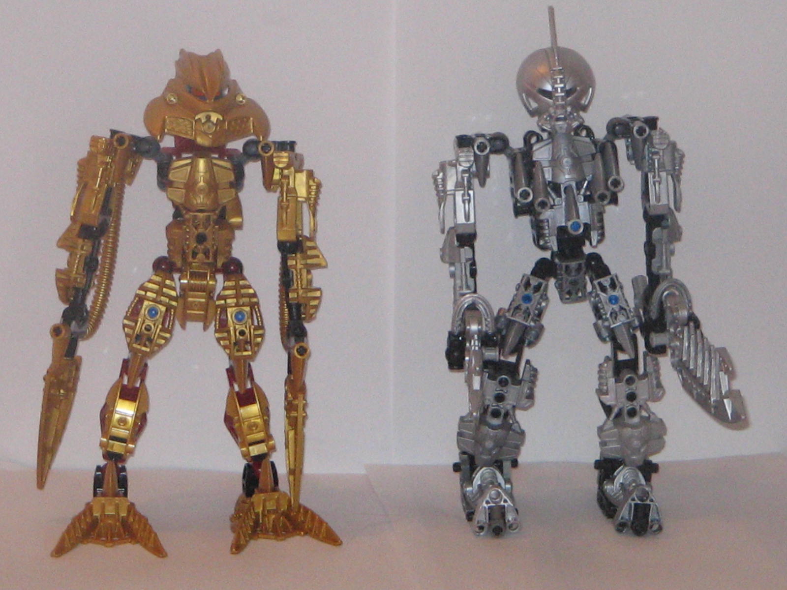 bionicle_moc_mods_010.jpg