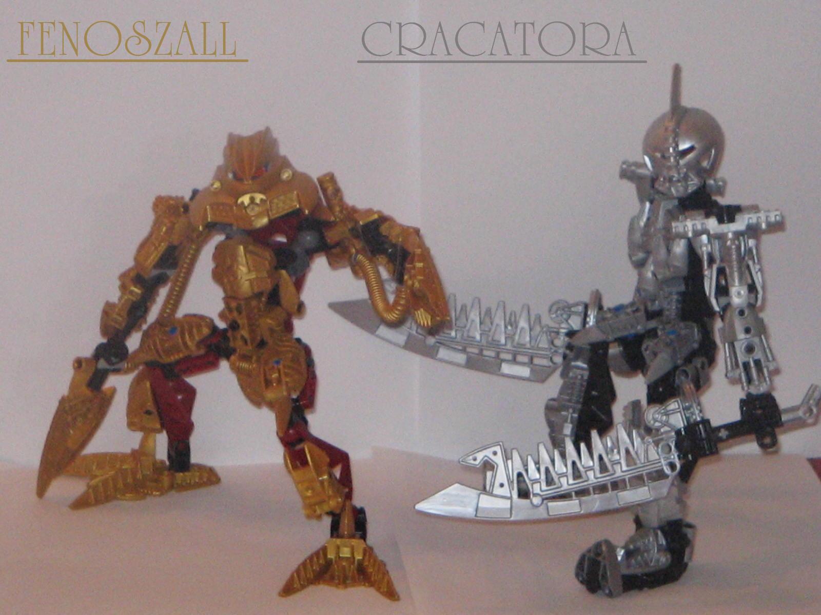 bionicle_moc_mods_011.jpg