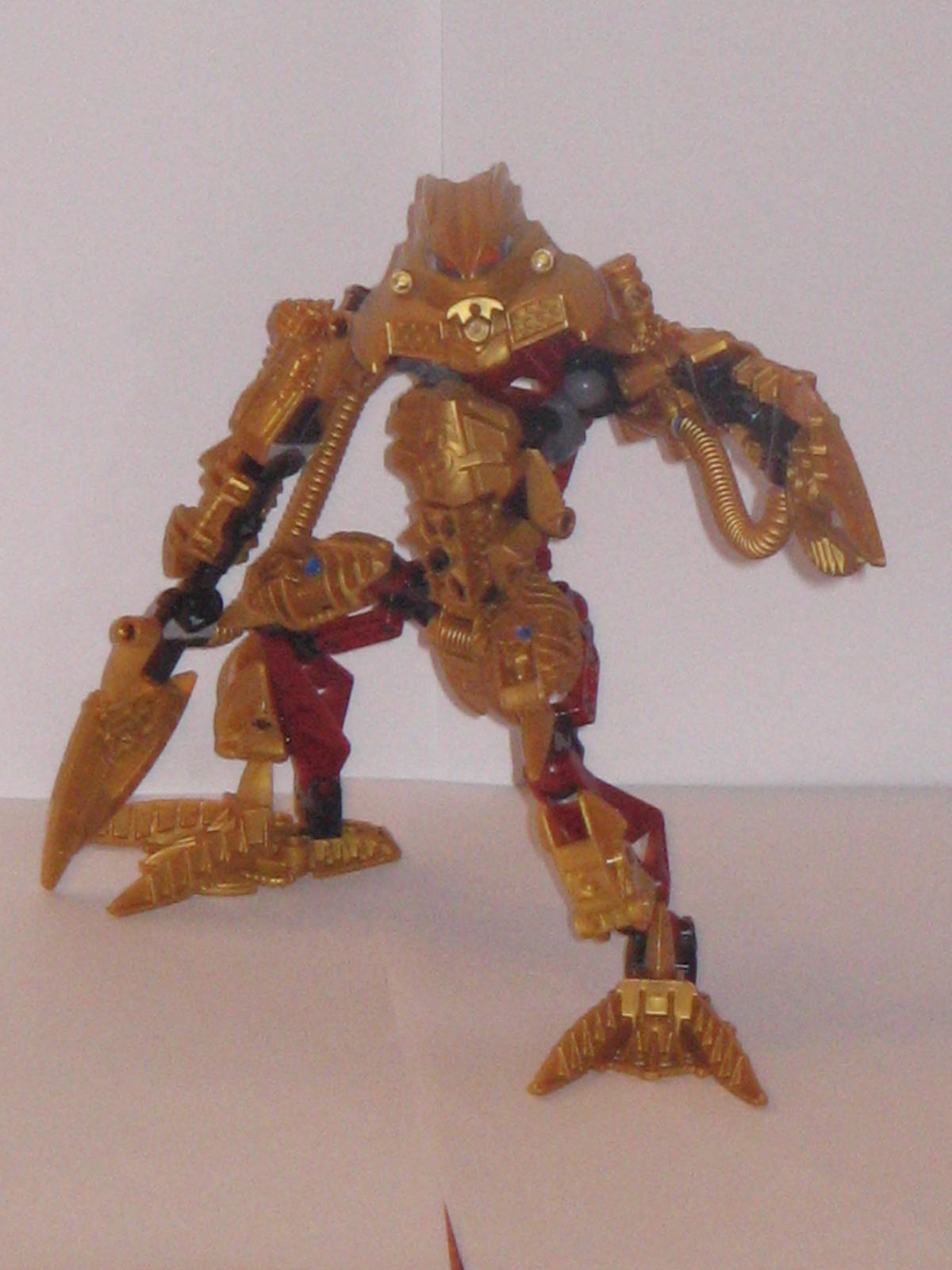 bionicle_moc_mods_012.jpg