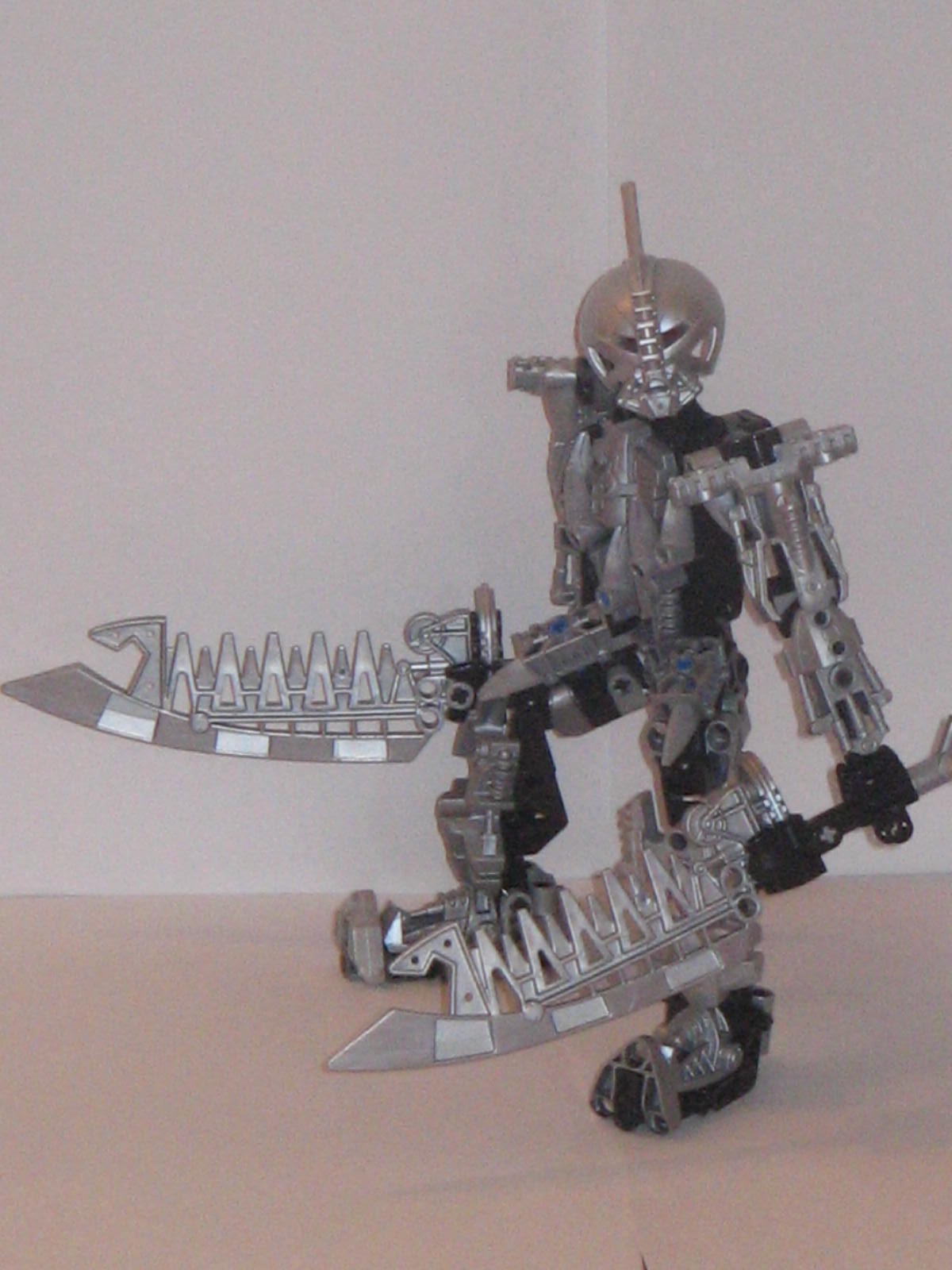 bionicle_moc_mods_013.jpg