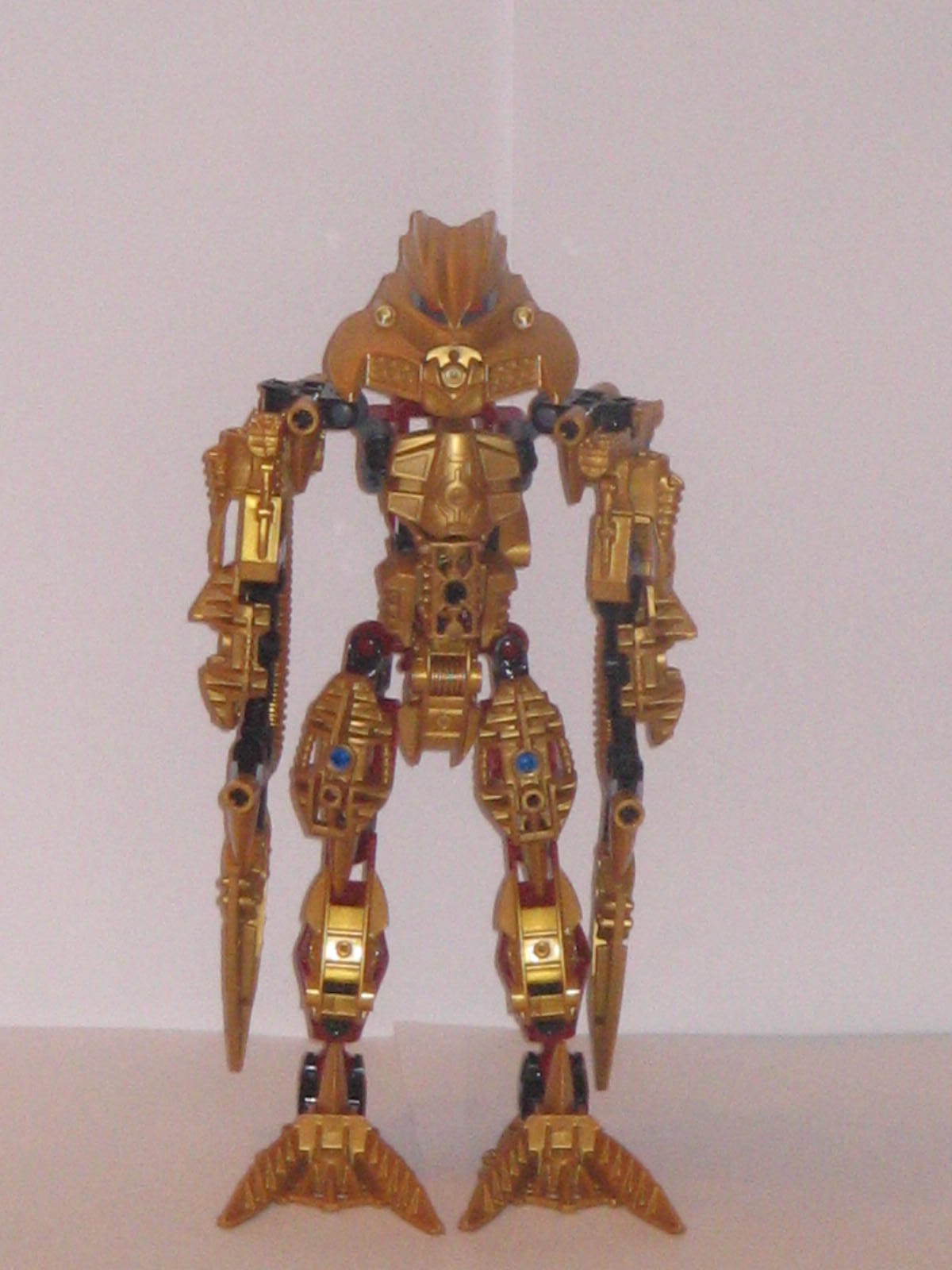 bionicle_moc_mods_014.jpg