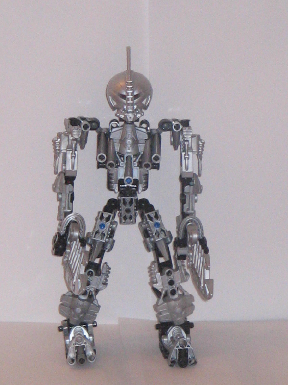 bionicle_moc_mods_015.jpg