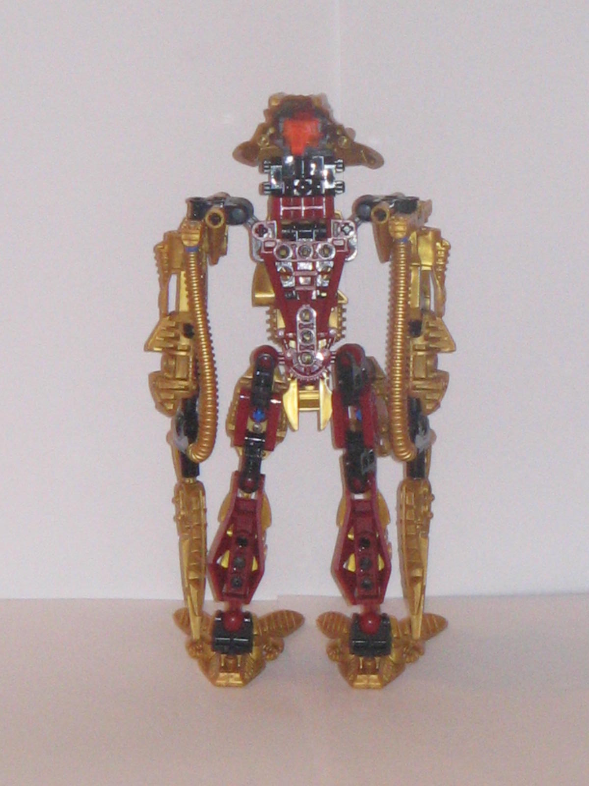 bionicle_moc_mods_016.jpg