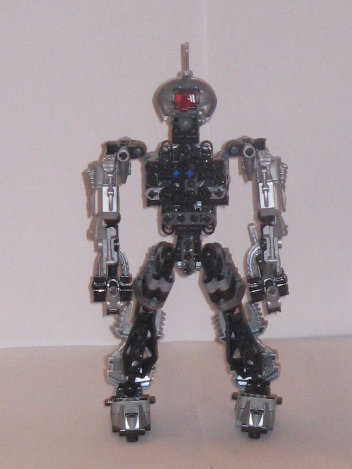 bionicle_moc_mods_017.jpg