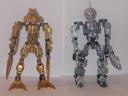 bionicle_moc_mods_010.jpg