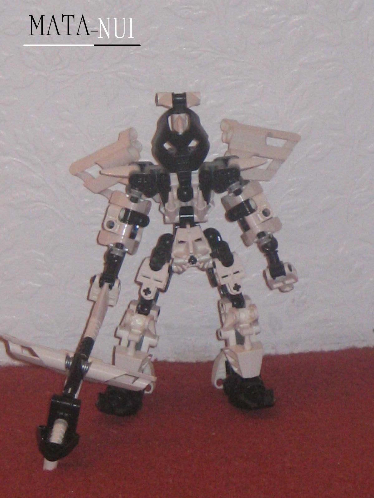 bionicle_moc_mods_005.jpg
