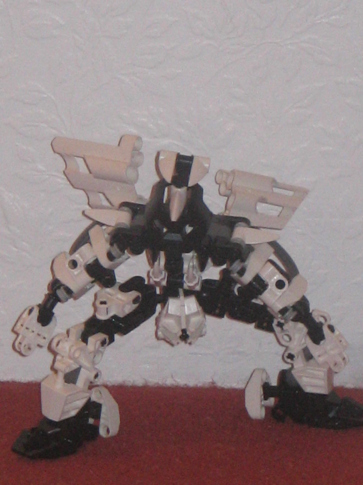 bionicle_moc_mods_006.jpg