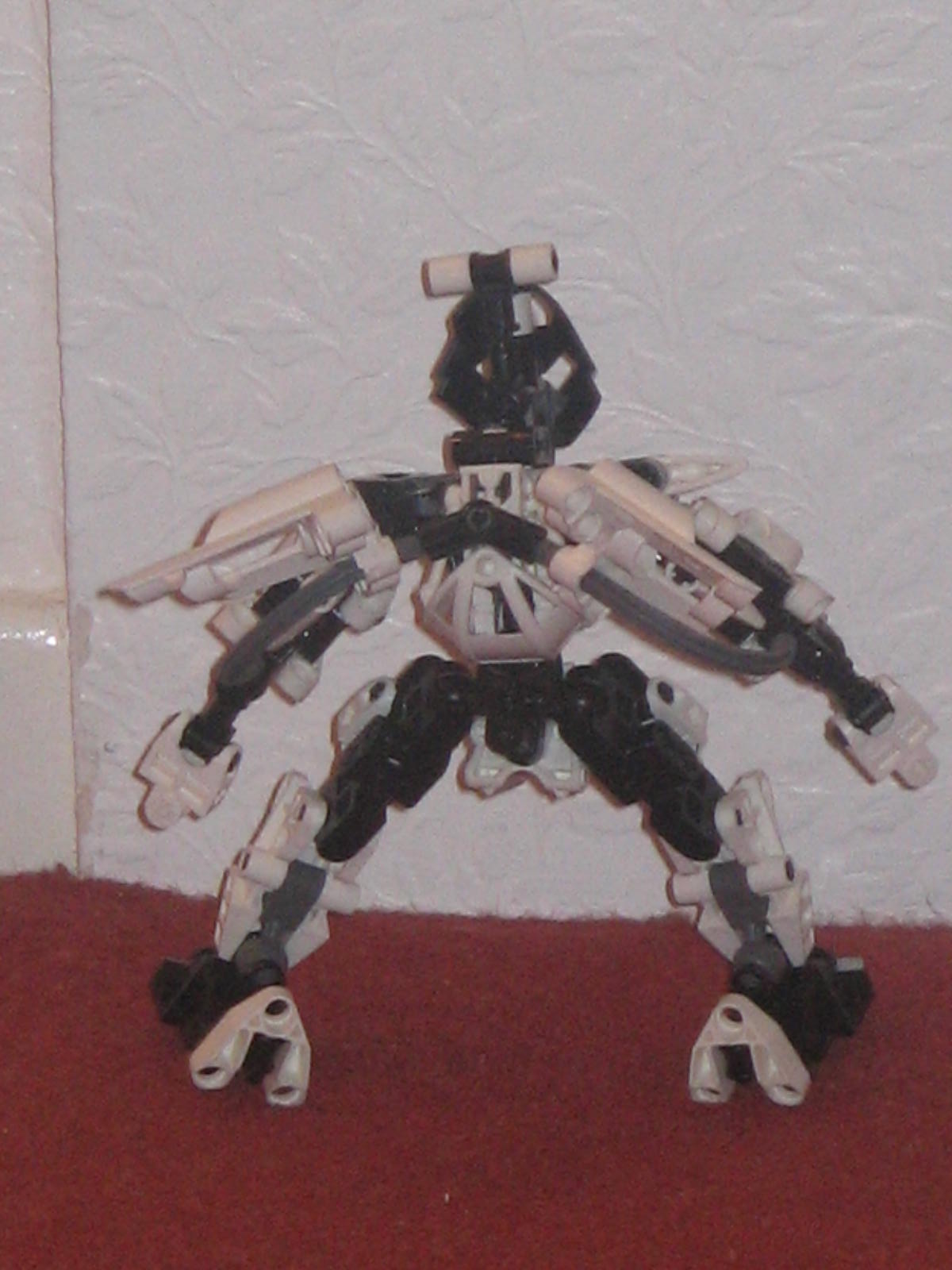 bionicle_moc_mods_007.jpg