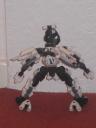 bionicle_moc_mods_007.jpg