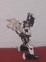bionicle_moc_mods_008.jpg