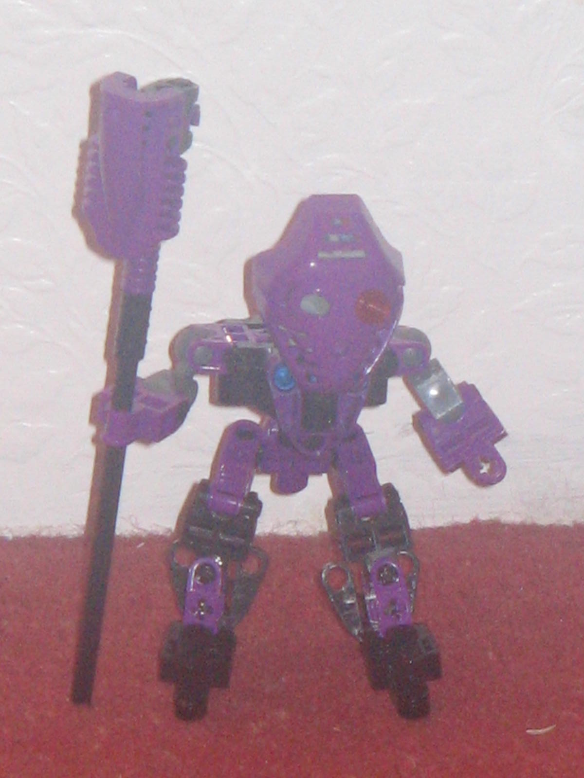 dark_hunter_mocs_007.jpg