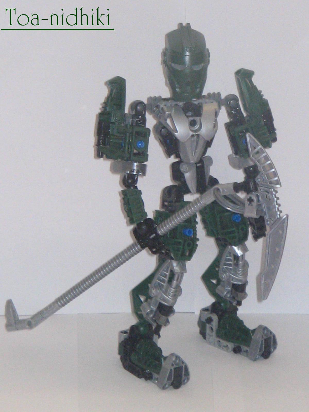 bionicle_moc_mods_018.jpg
