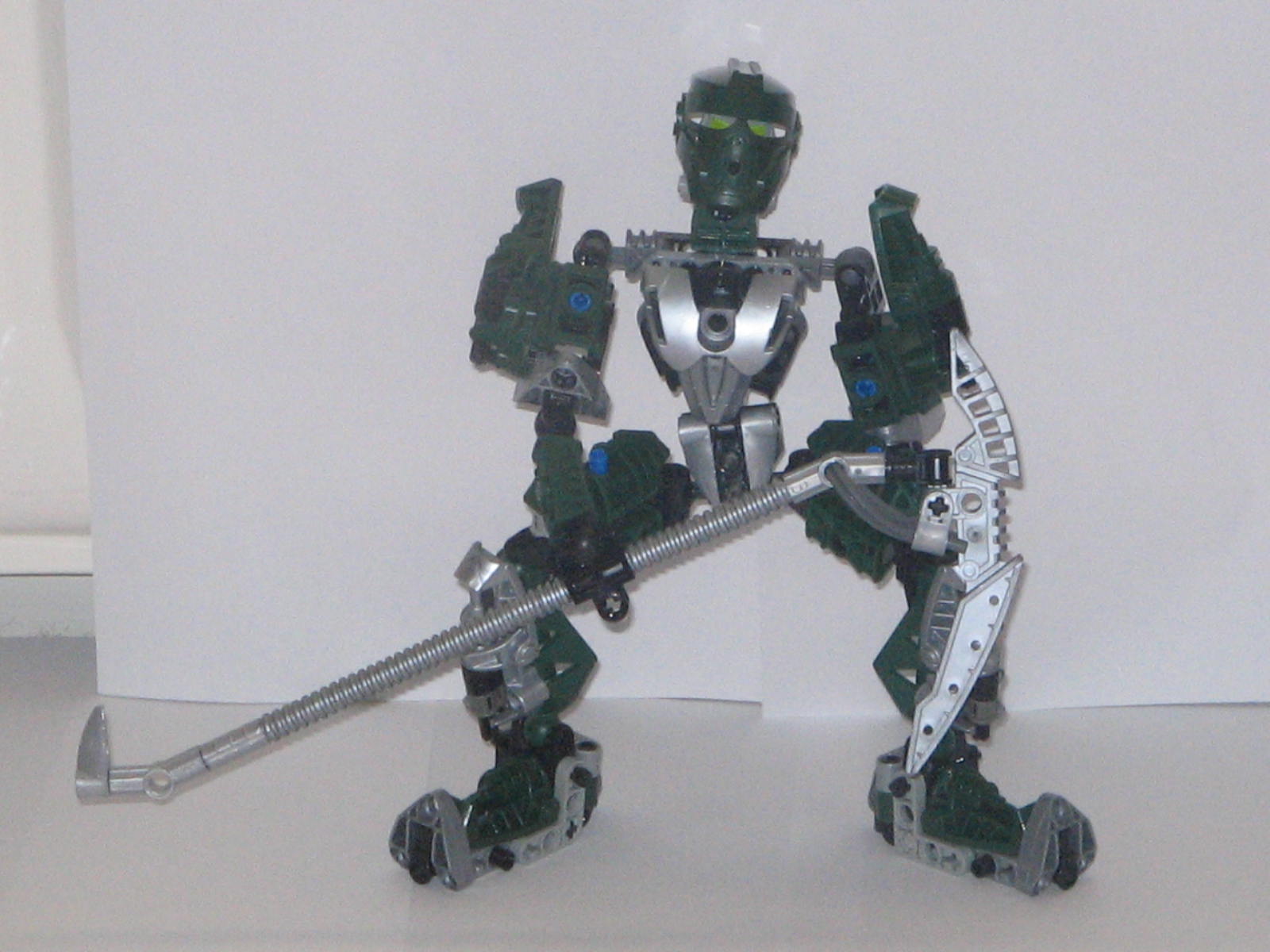 bionicle_moc_mods_019.jpg