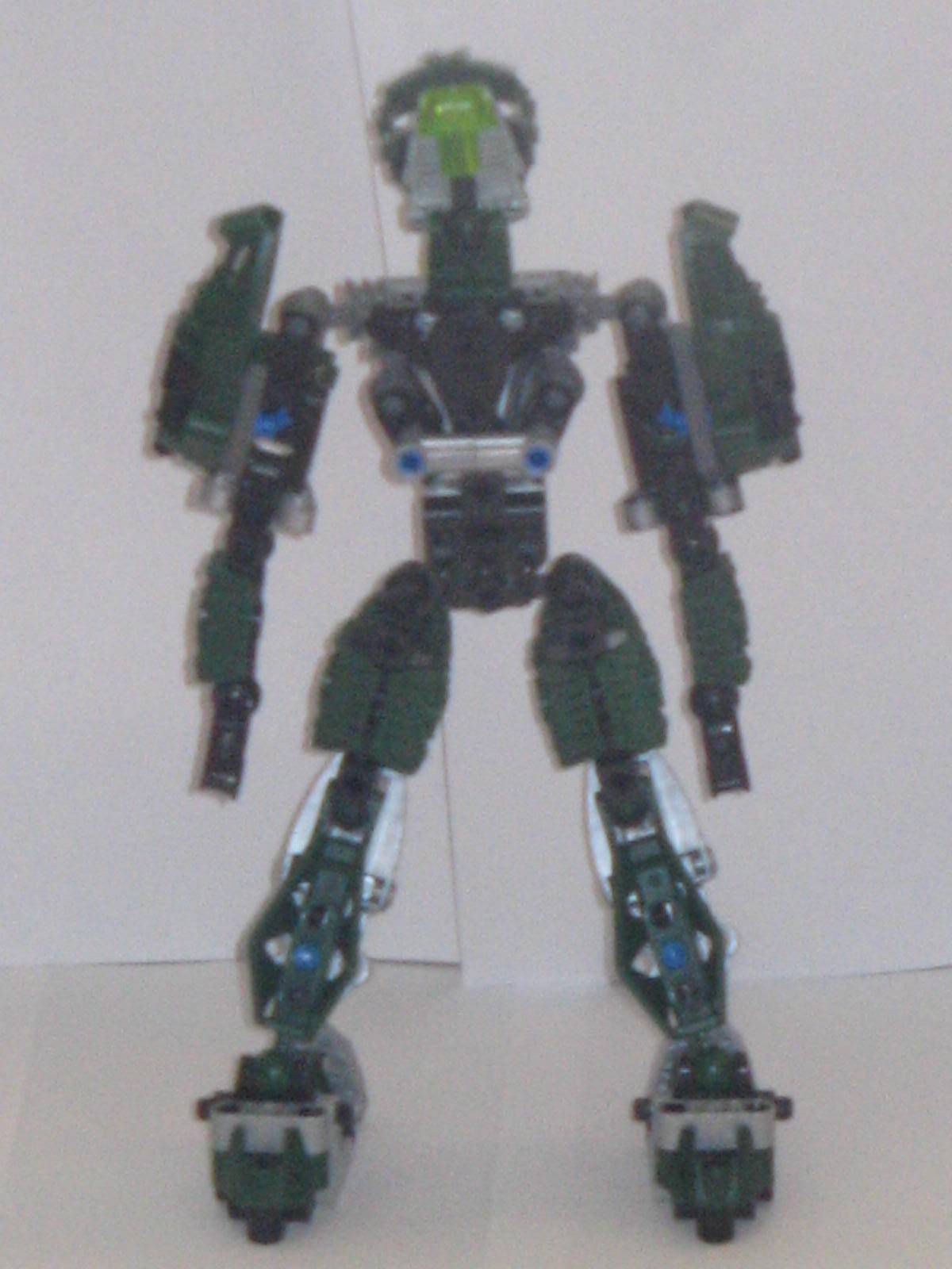 bionicle_moc_mods_020.jpg