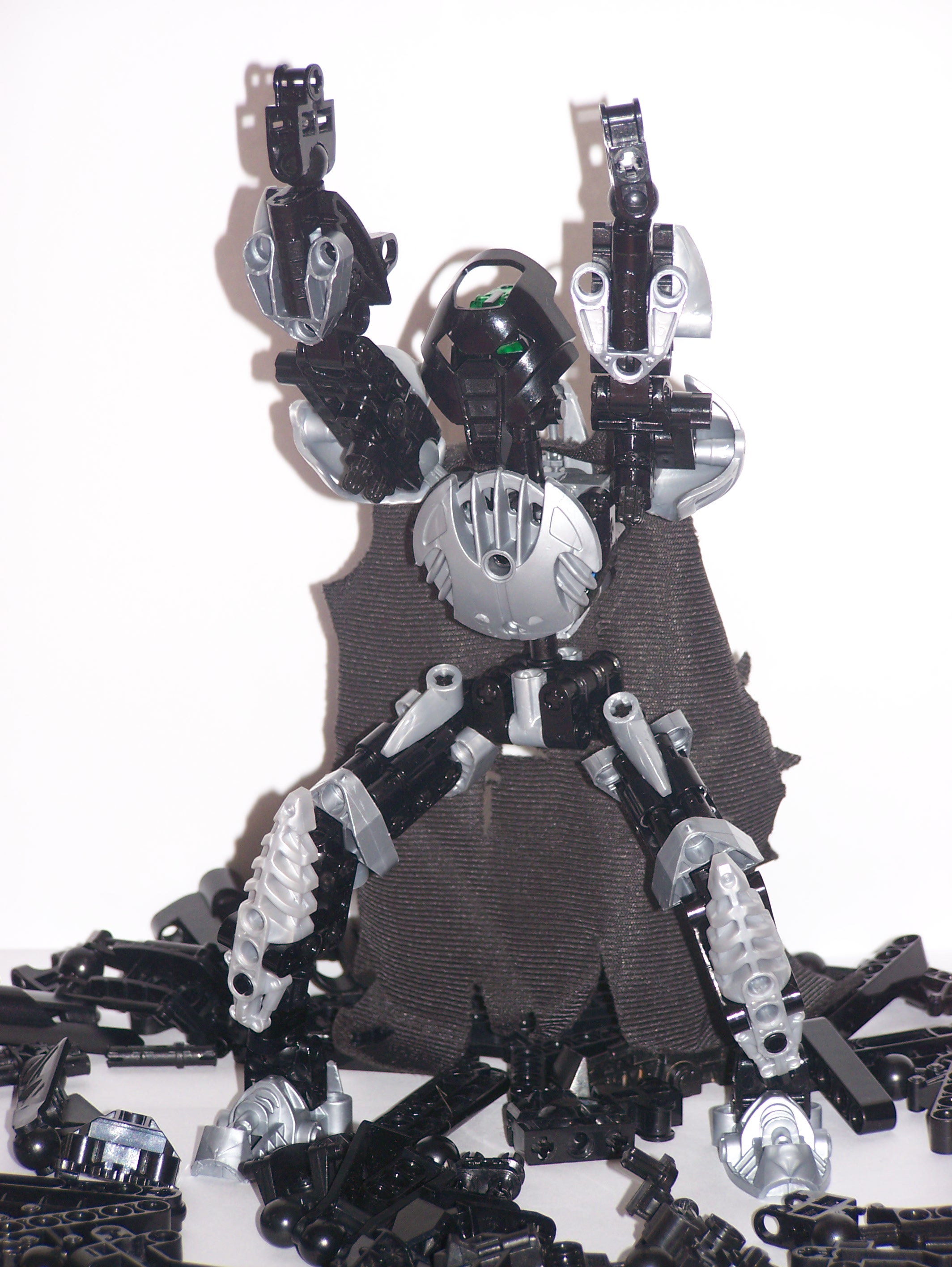 toa_various_7.jpg