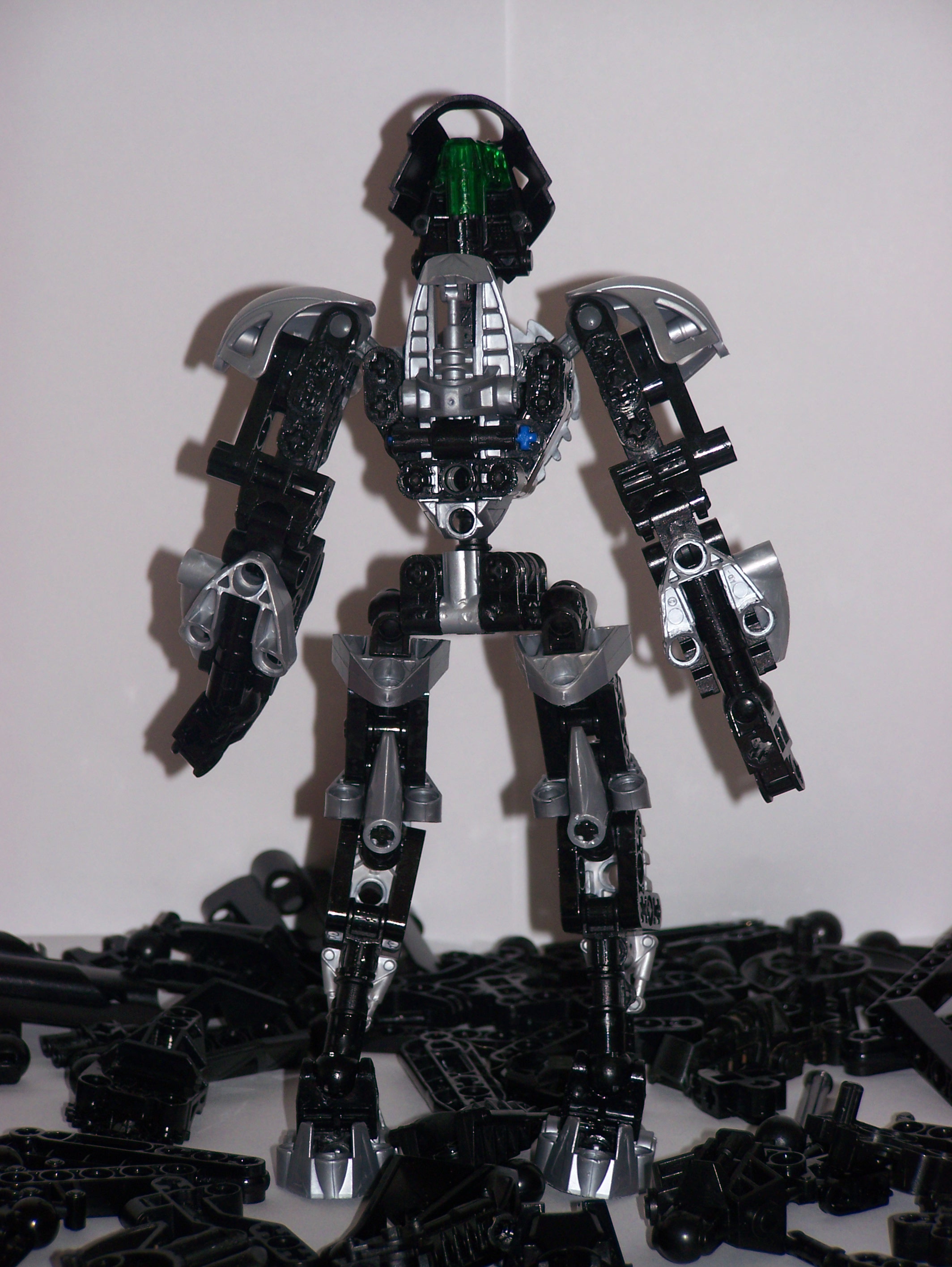 toa_various_9.jpg
