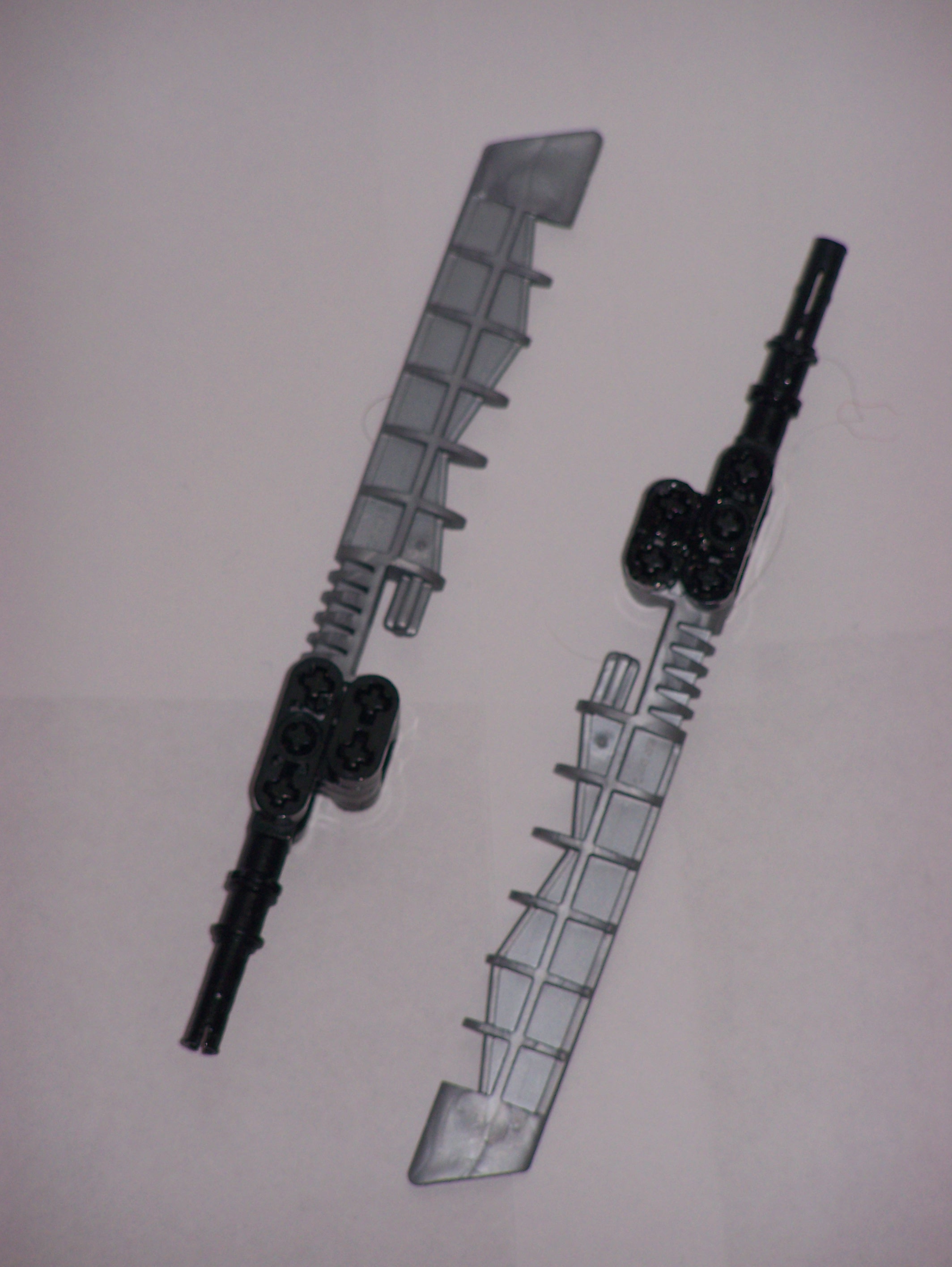 toa_various_swords.jpg