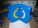 parts-hinges.jpg
