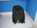 backpack.jpg