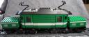 4551inGreen