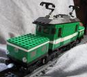 4551-2.jpg