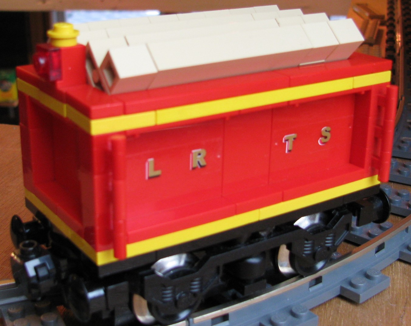 tender0.jpg