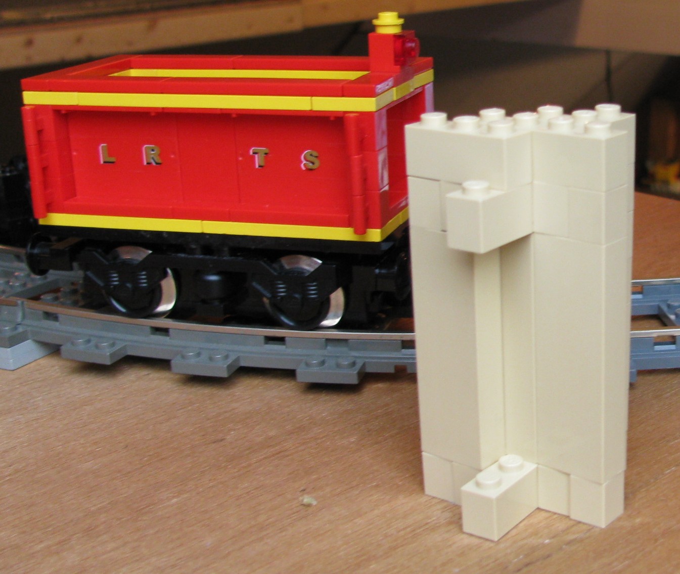 tender2.jpg