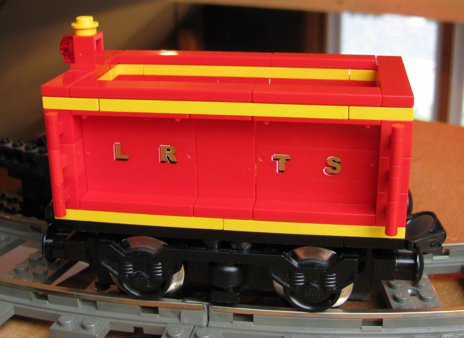 tender6.jpg