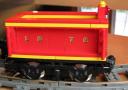 tender5.jpg