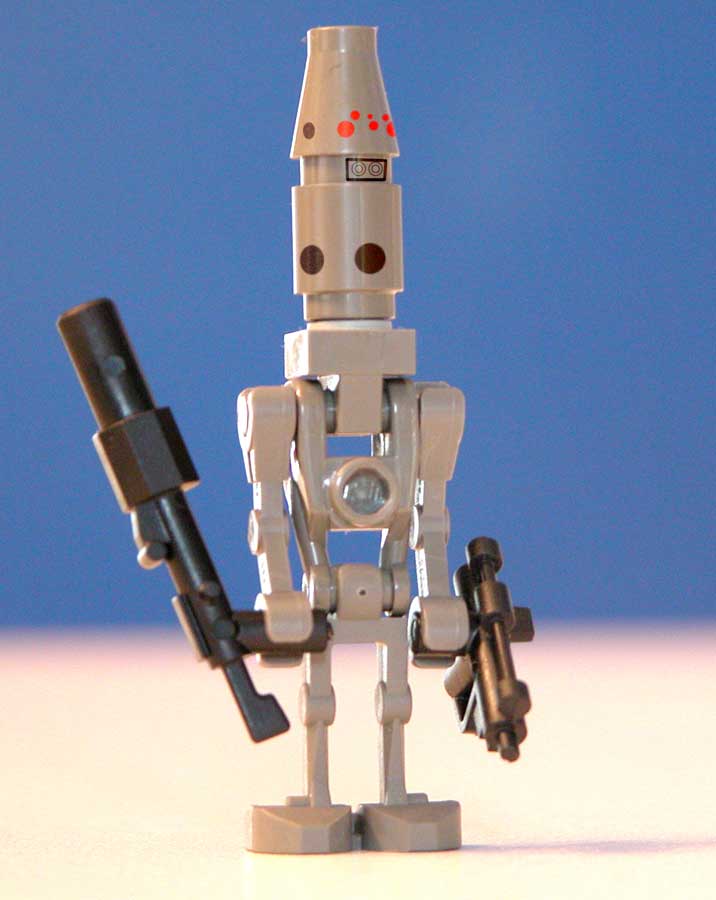 ig-88.jpg