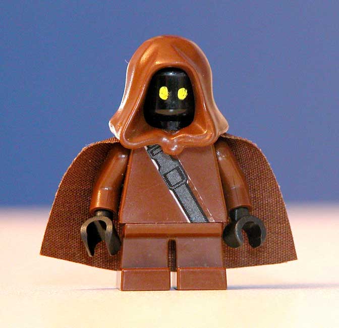 jawa.jpg