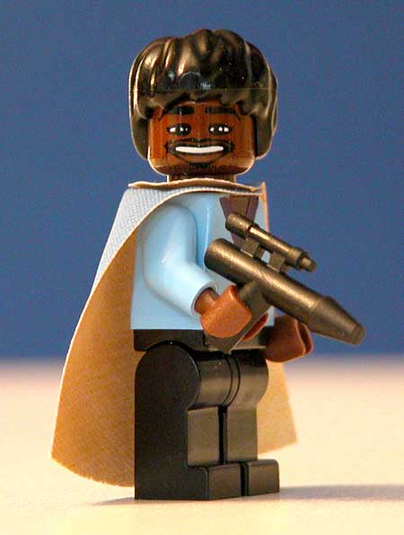 lando3.jpg