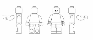 minifigtemplate.jpg