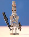 ig-88.jpg