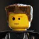 legoheadshot.jpg