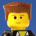 legojoshhead.jpg