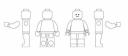 minifigtemplate.jpg