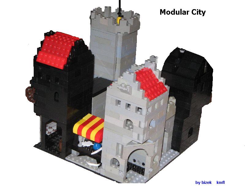 modular1.jpg