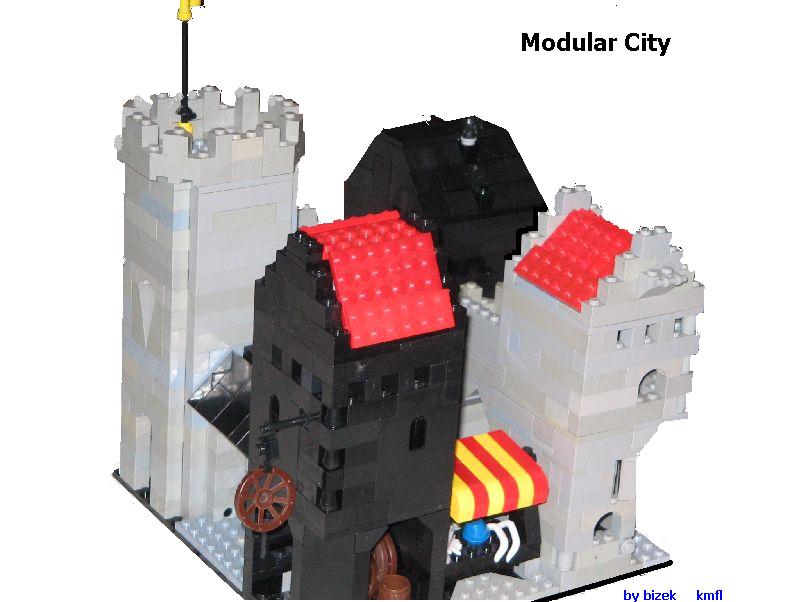 modular2.jpg