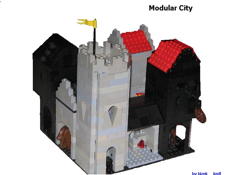 modular3.jpg