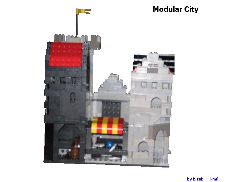modular5.jpg