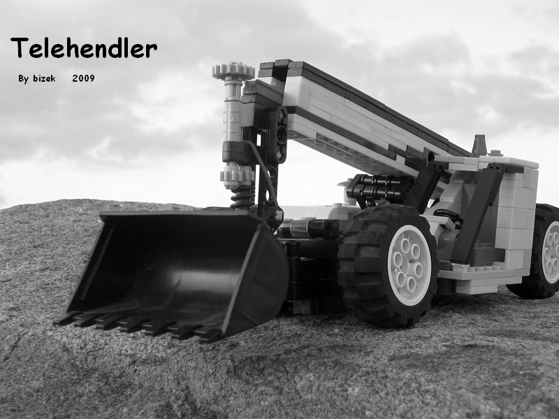 telehandler.bmp