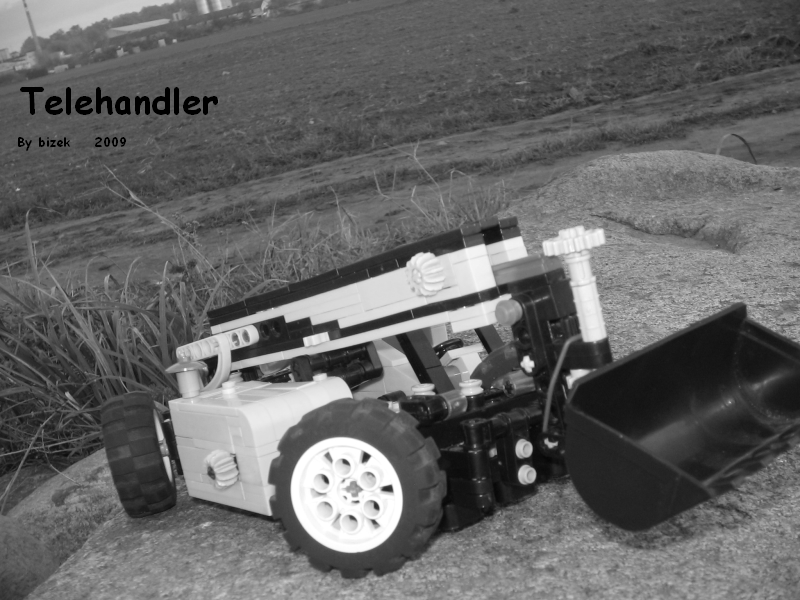 telehandlerr.bmp