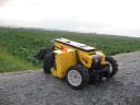 telehandler2.bmp