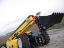 telehandler4.bmp