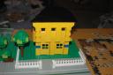 0019_gult_hus3.jpg