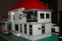 0022_tagstation_sida1.jpg