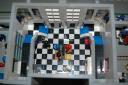 0026_vanthall1.jpg