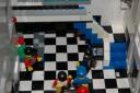 0030_vanthall2.jpg