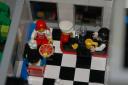 0036_restaurang2.jpg
